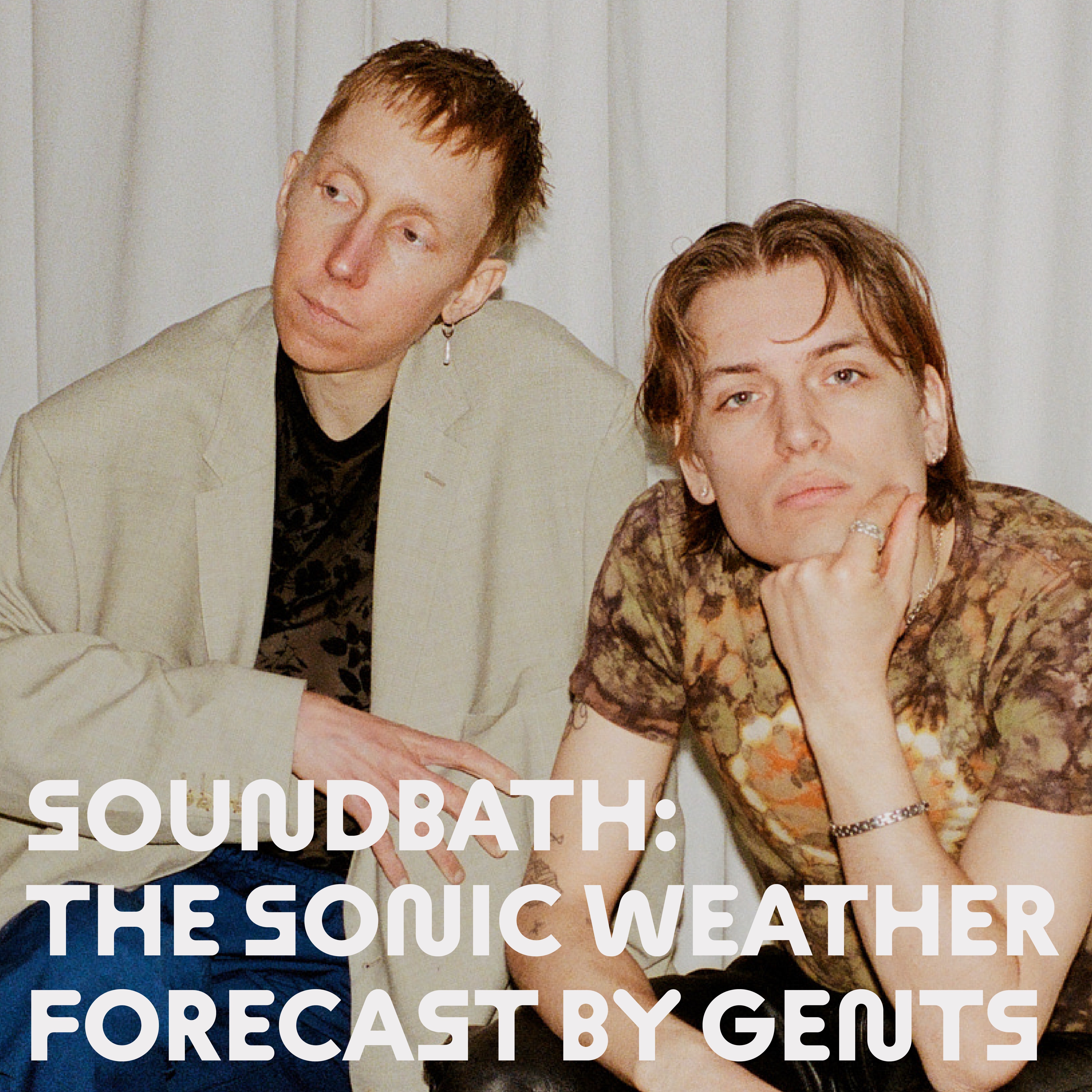 Sonic Weather Forecast performance